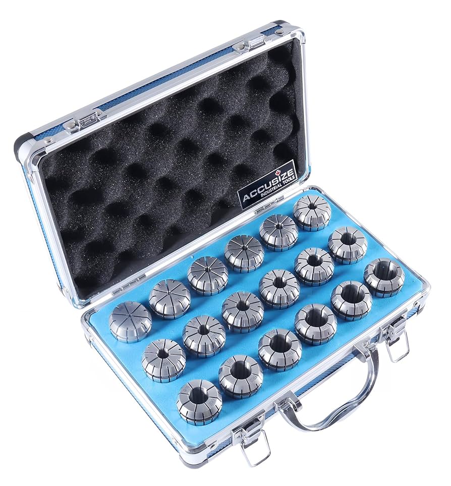 485系do32 3/32″ (2.35 mm) shank COARSE Rubber Abrasive Points in Multi